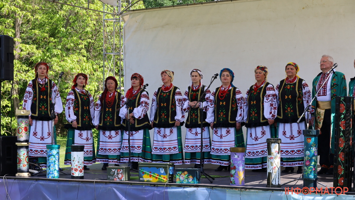 Концерти під час тривог: Мінкульт розробив правила для масових заходів за жовтого та червоного рівнів загрози