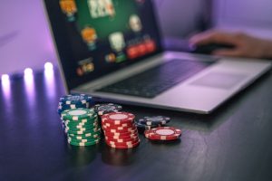 Сенсация от ThePlayer претендует на звание «Слот недели»