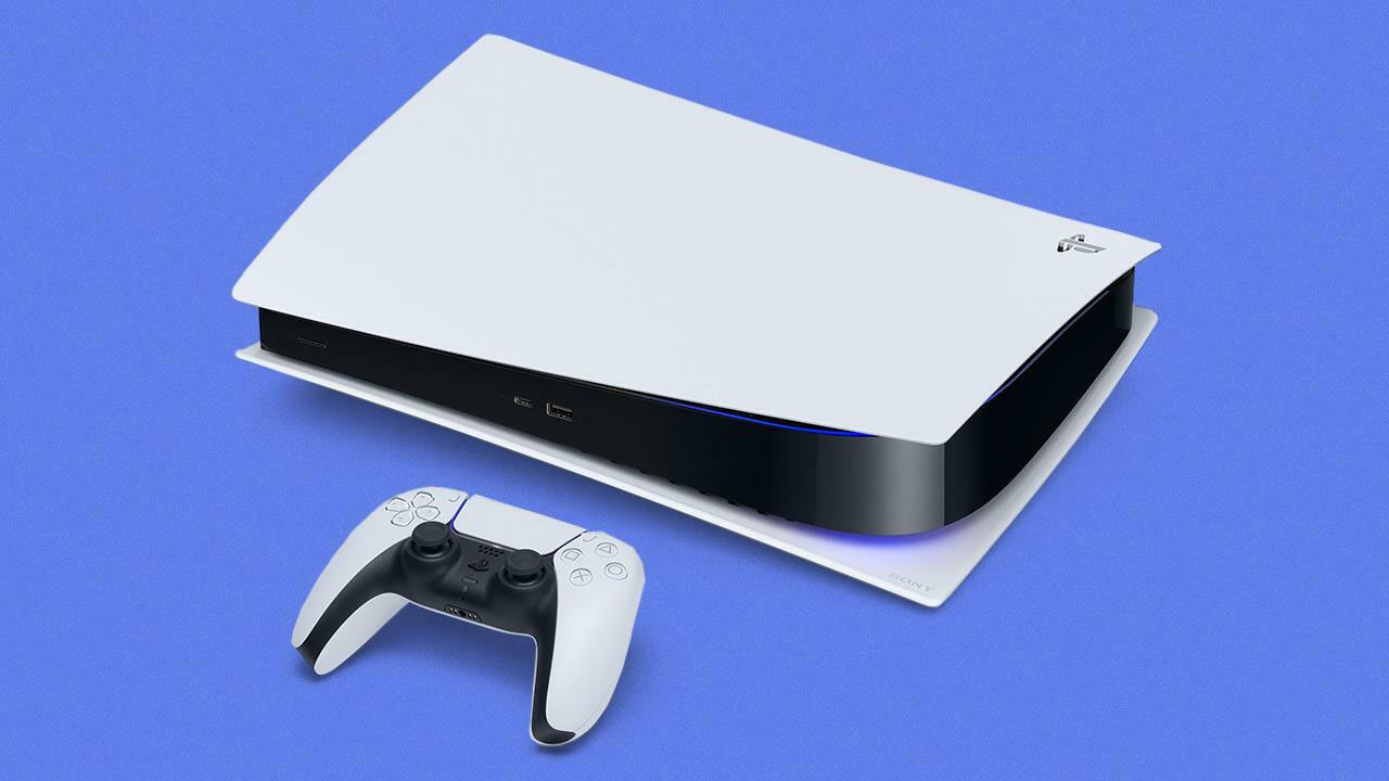 Оптимизация Sony PlayStation 5: как держать игровую консоль в лучшей форме